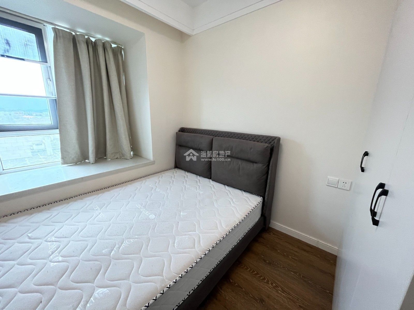 Z-21202二手房图片