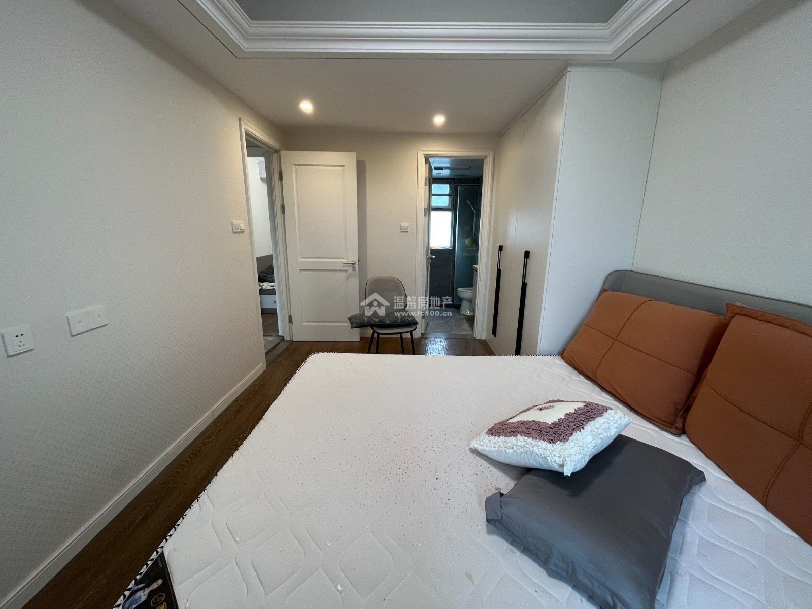 Z-21202二手房图片