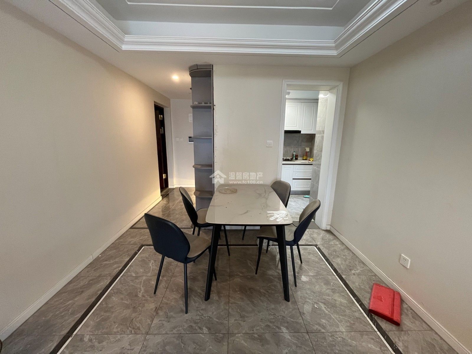 Z-21202二手房图片