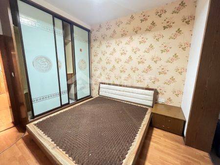 Z-21203二手房图片