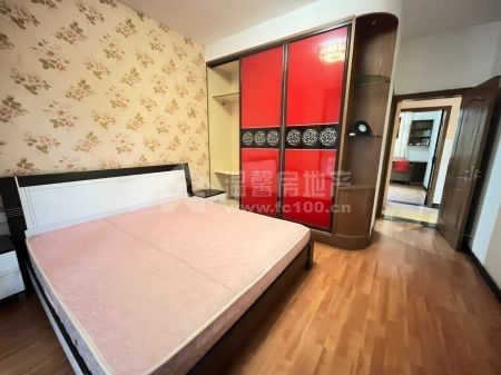 Z-21203二手房图片