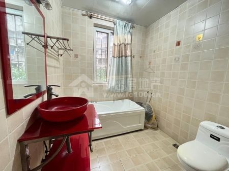 Z-21203二手房图片