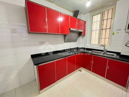 Z-21203二手房图片