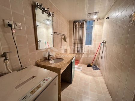 Z-21203二手房图片