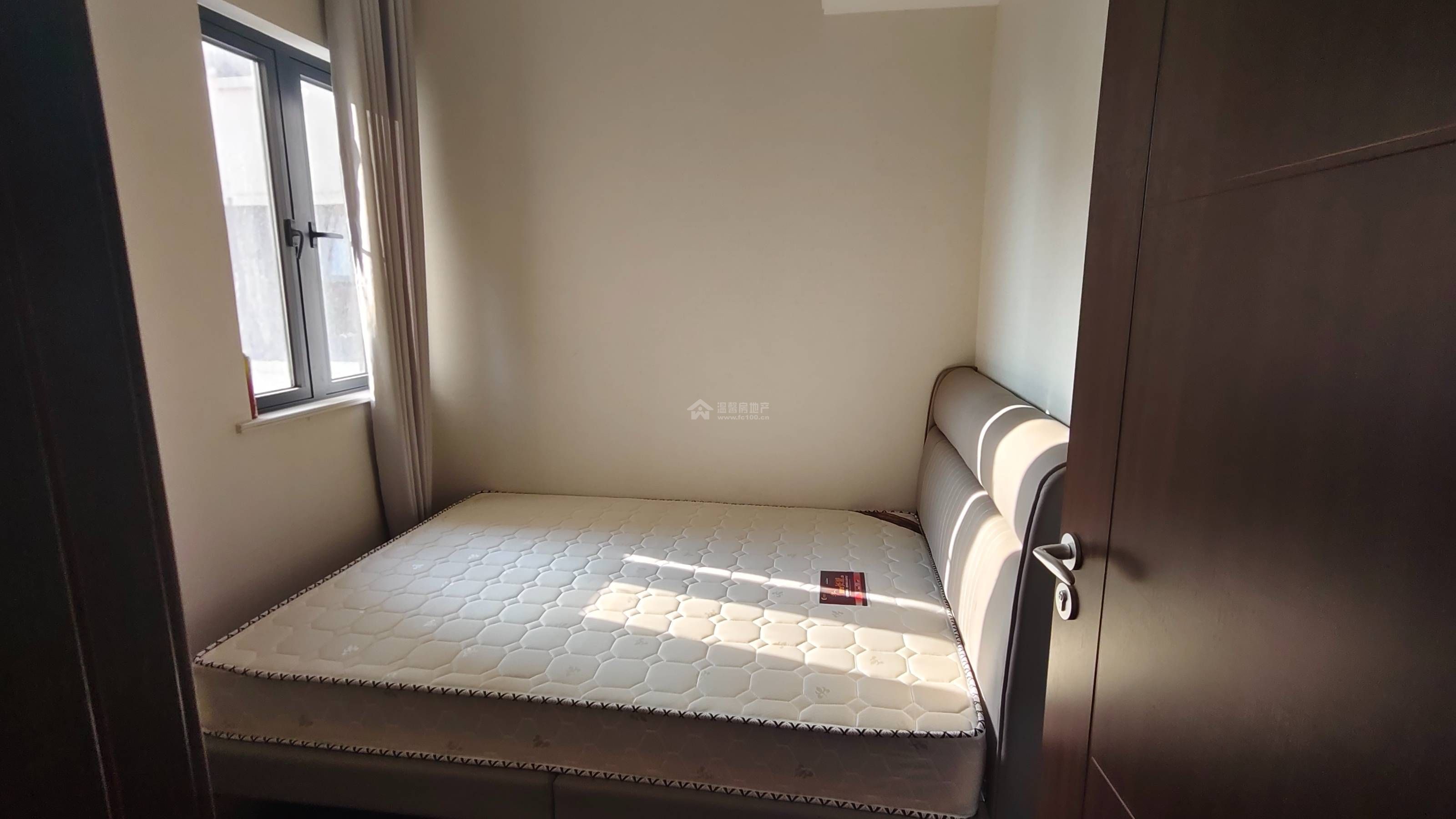 Z-21249二手房图片