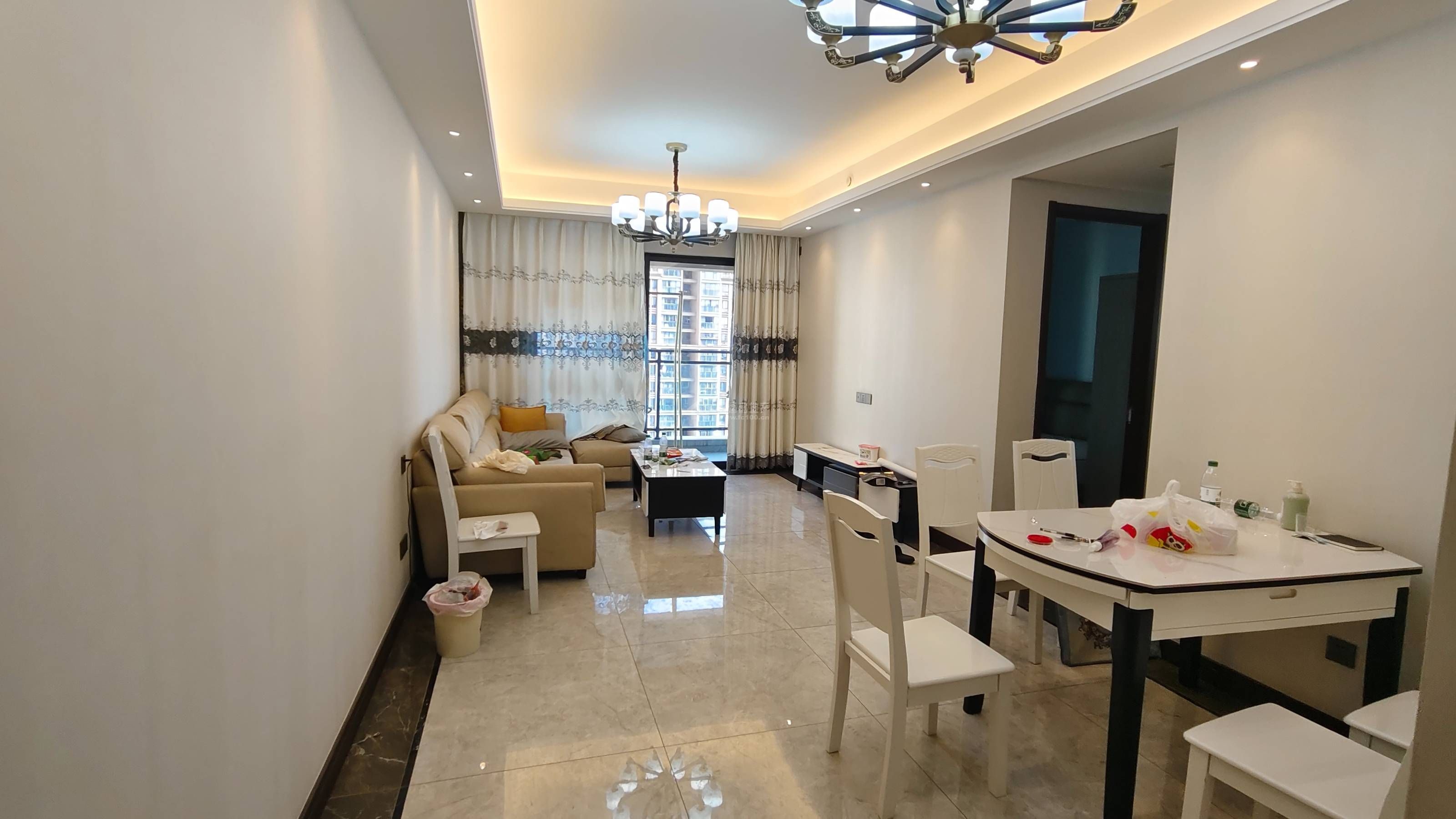 Z-21249二手房图片