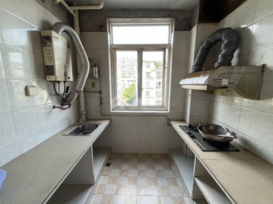 Z-21387二手房图片