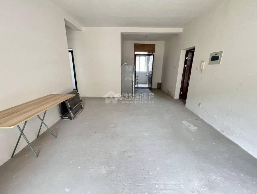 Z-21387二手房图片