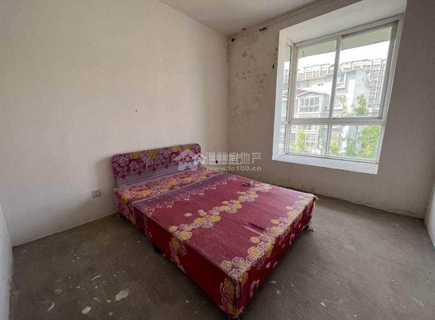 Z-21387二手房图片