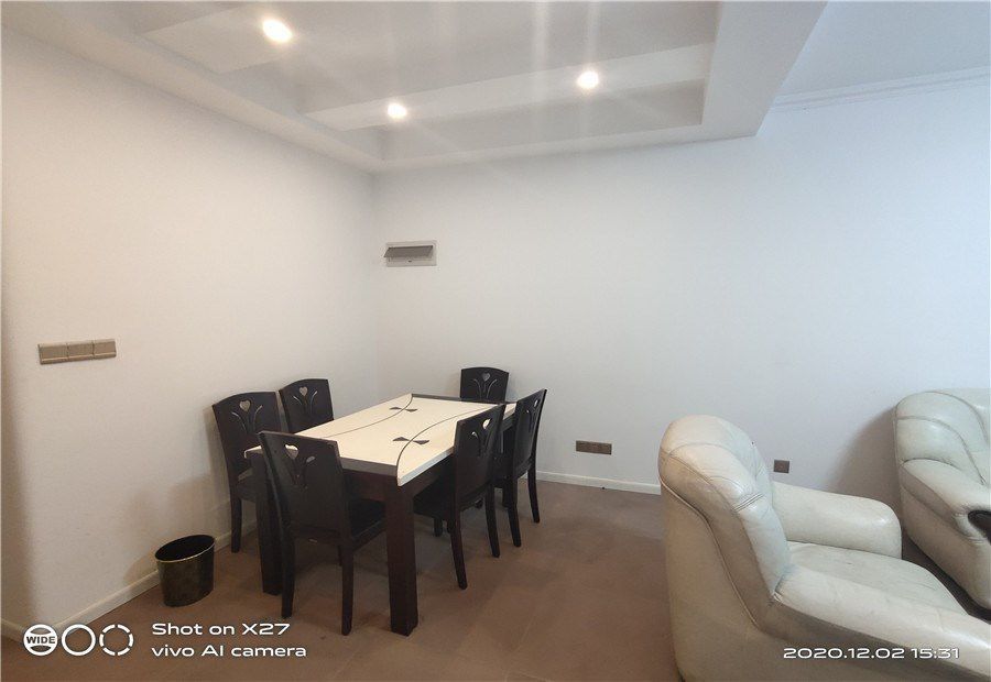 Z-21654二手房图片