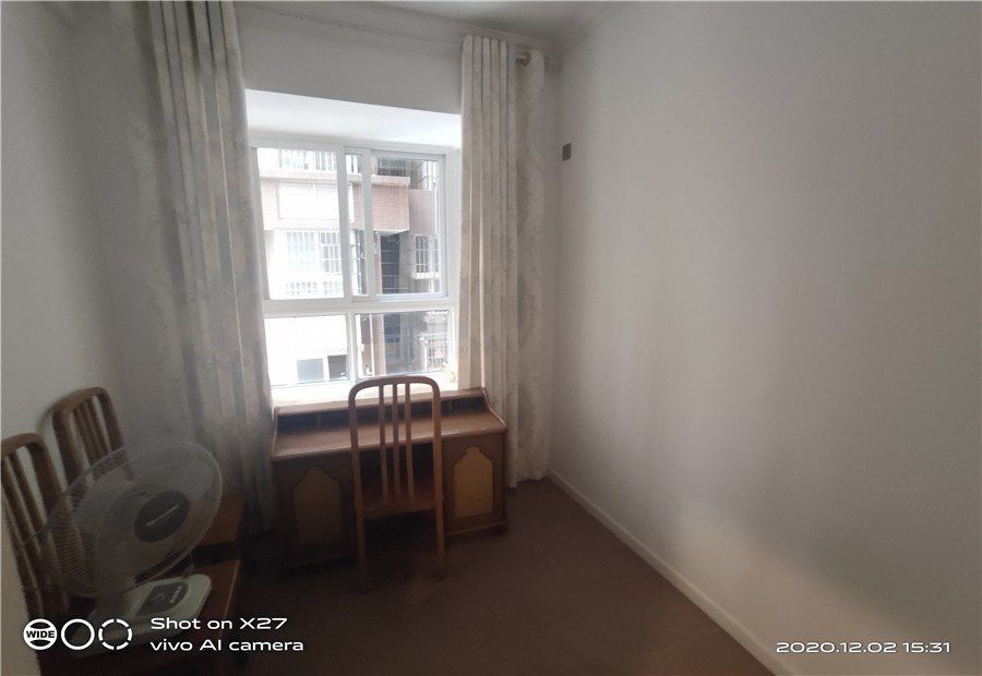 Z-21654二手房图片