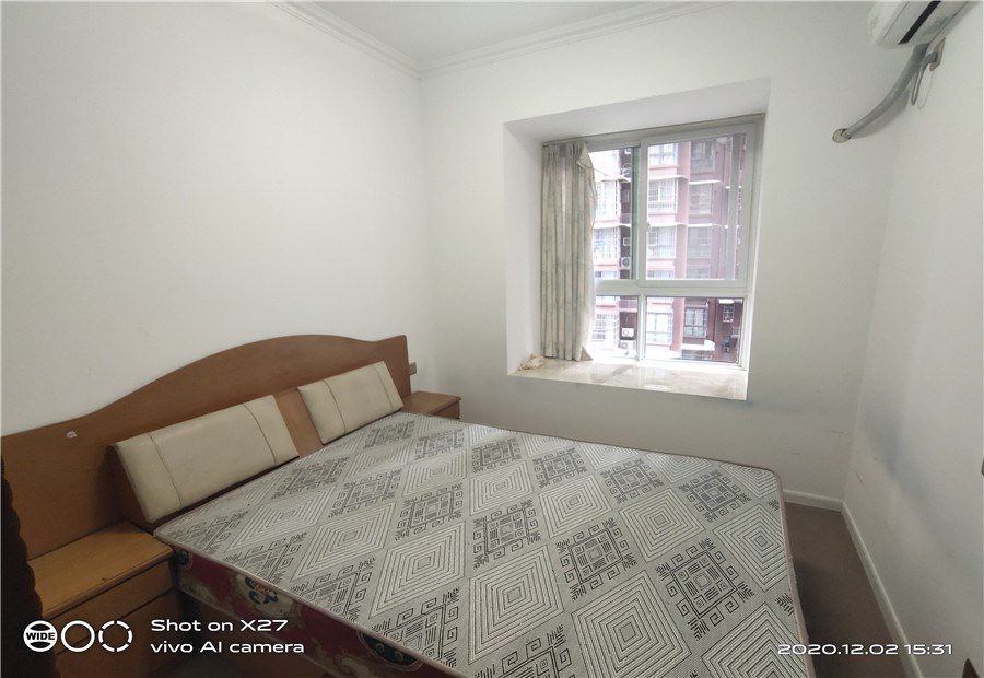 Z-21654二手房图片