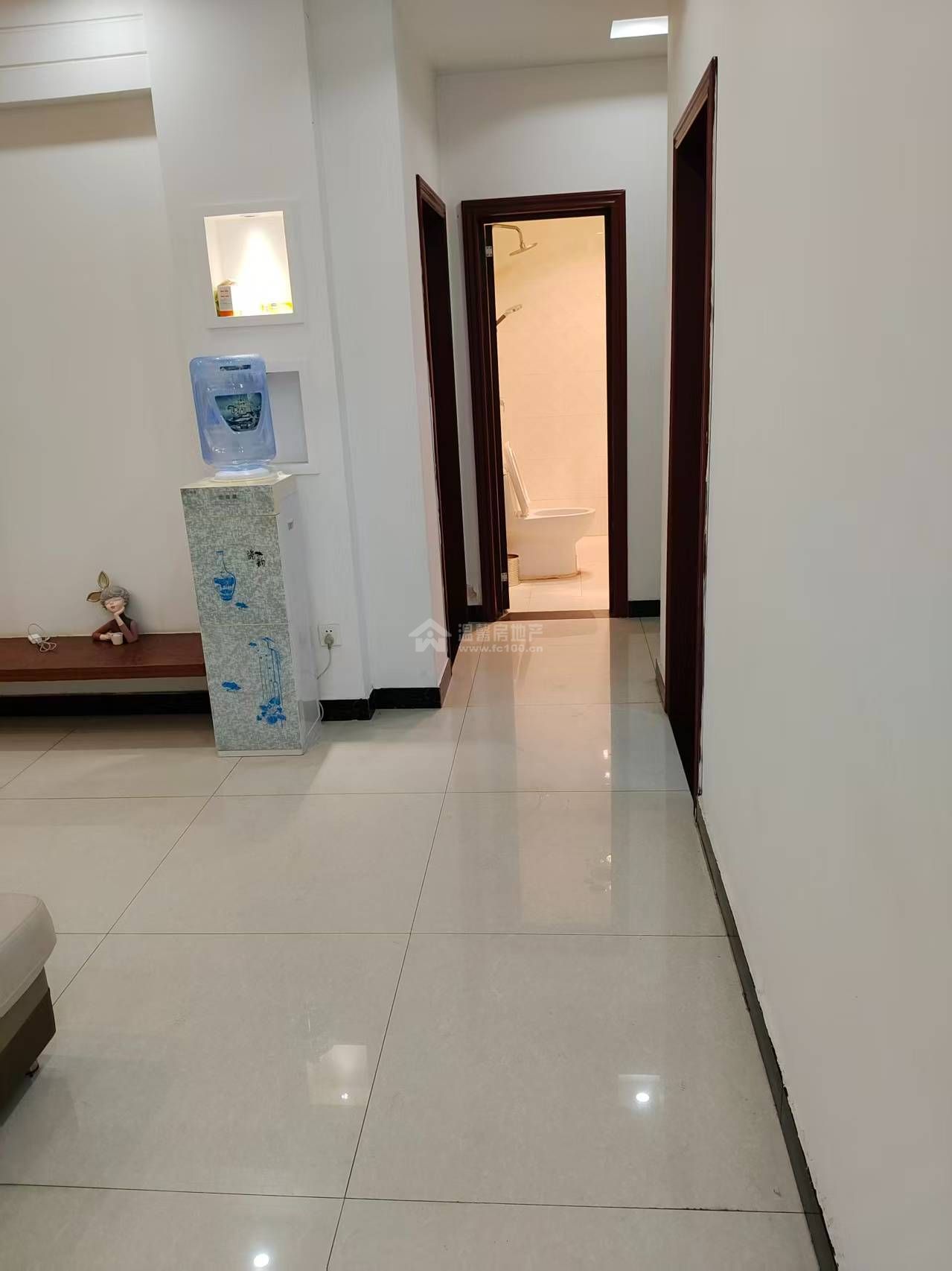 Z-21898二手房图片