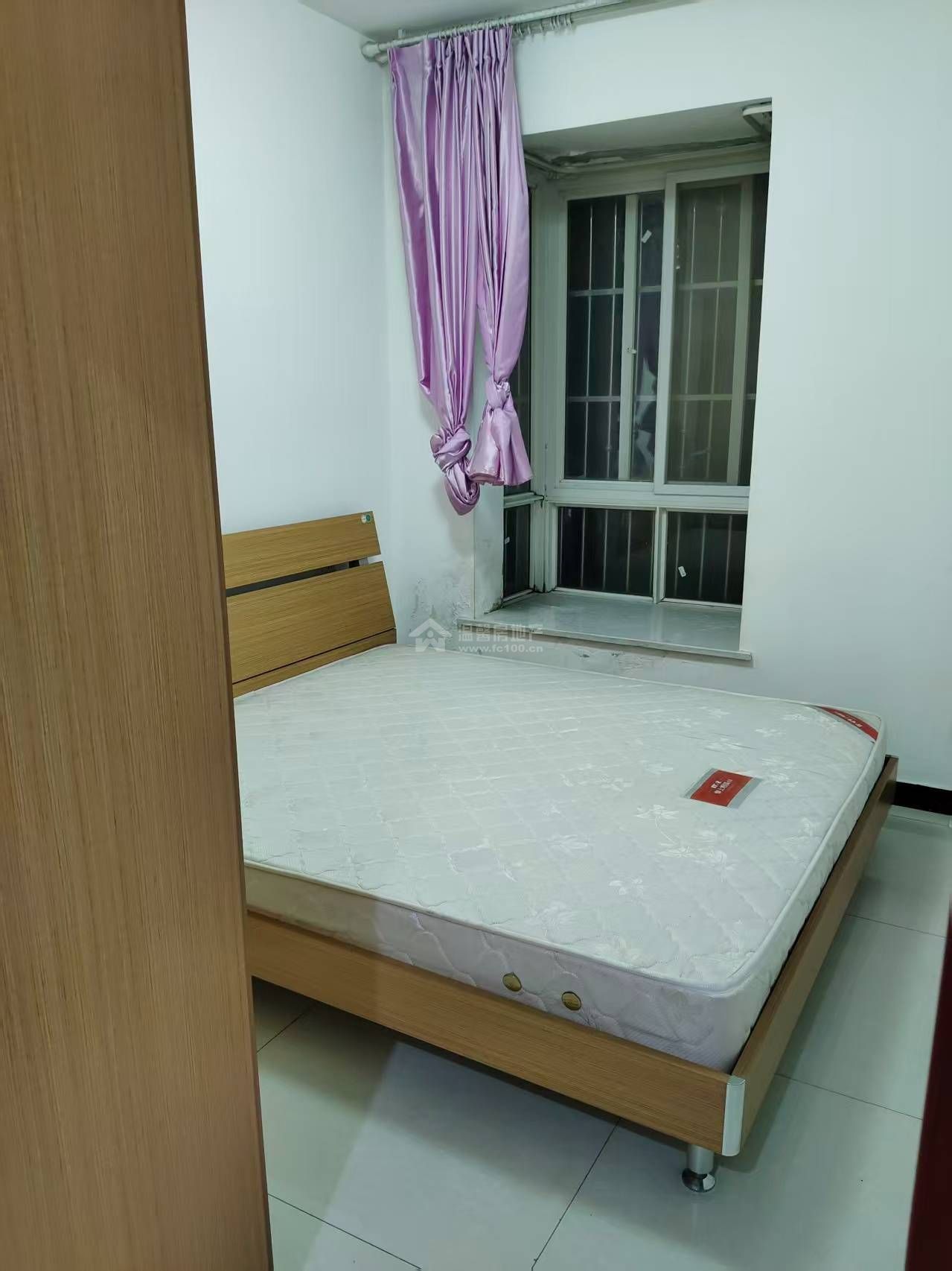 Z-21898二手房图片