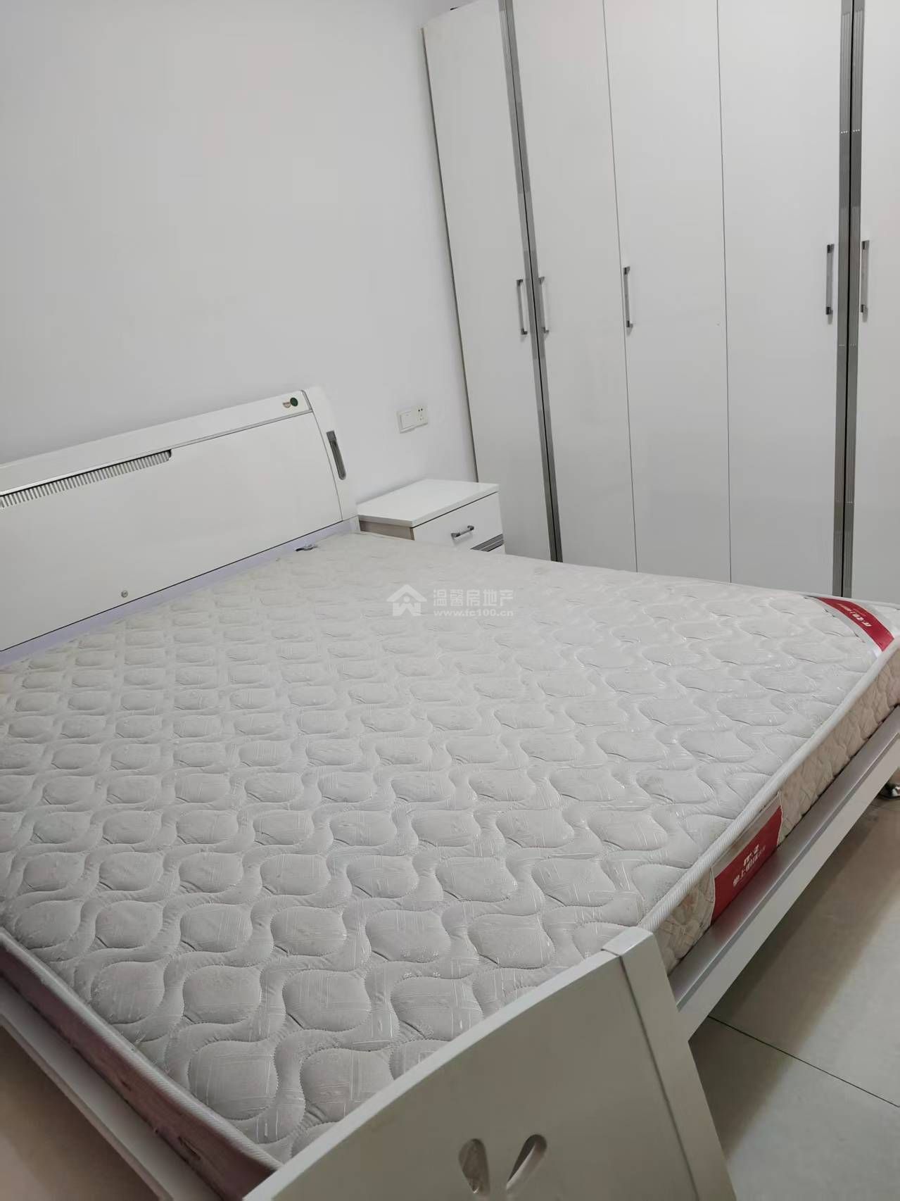 Z-21898二手房图片