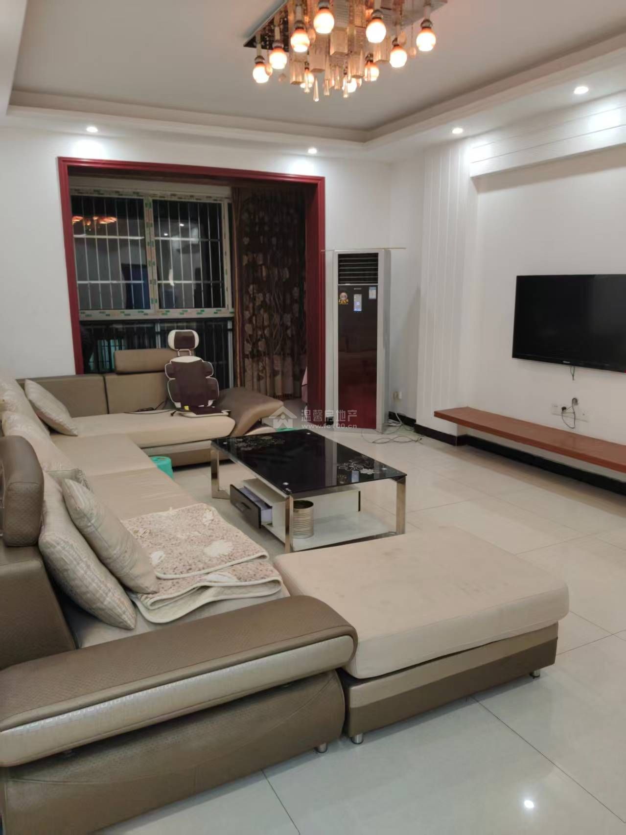 Z-21898二手房图片