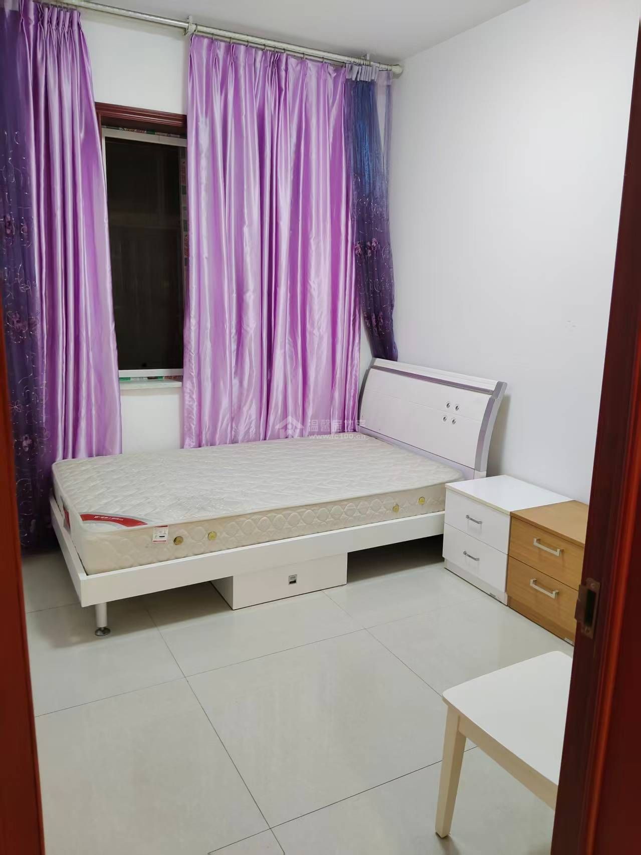 Z-21898二手房图片