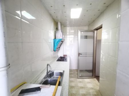 Z-22203二手房图片