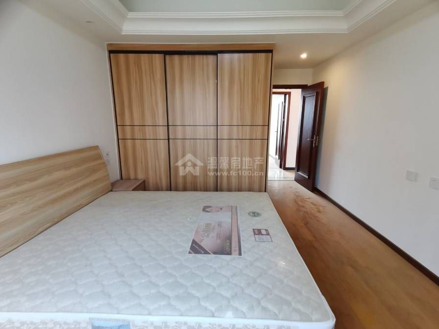 Z-22361二手房图片