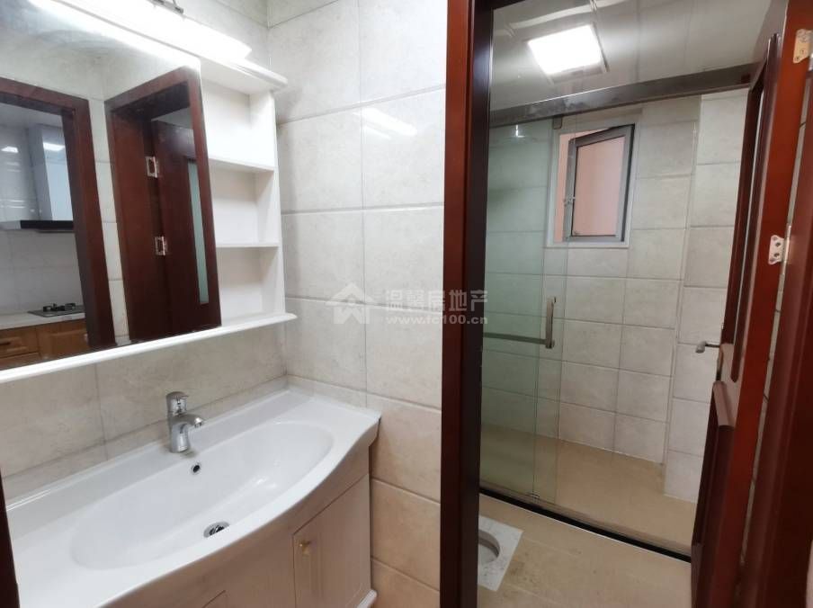 Z-22361二手房图片