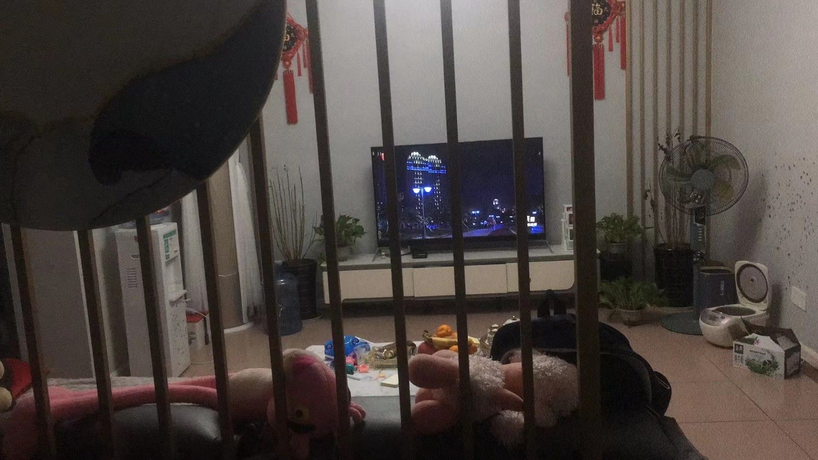 Z-29343二手房图片