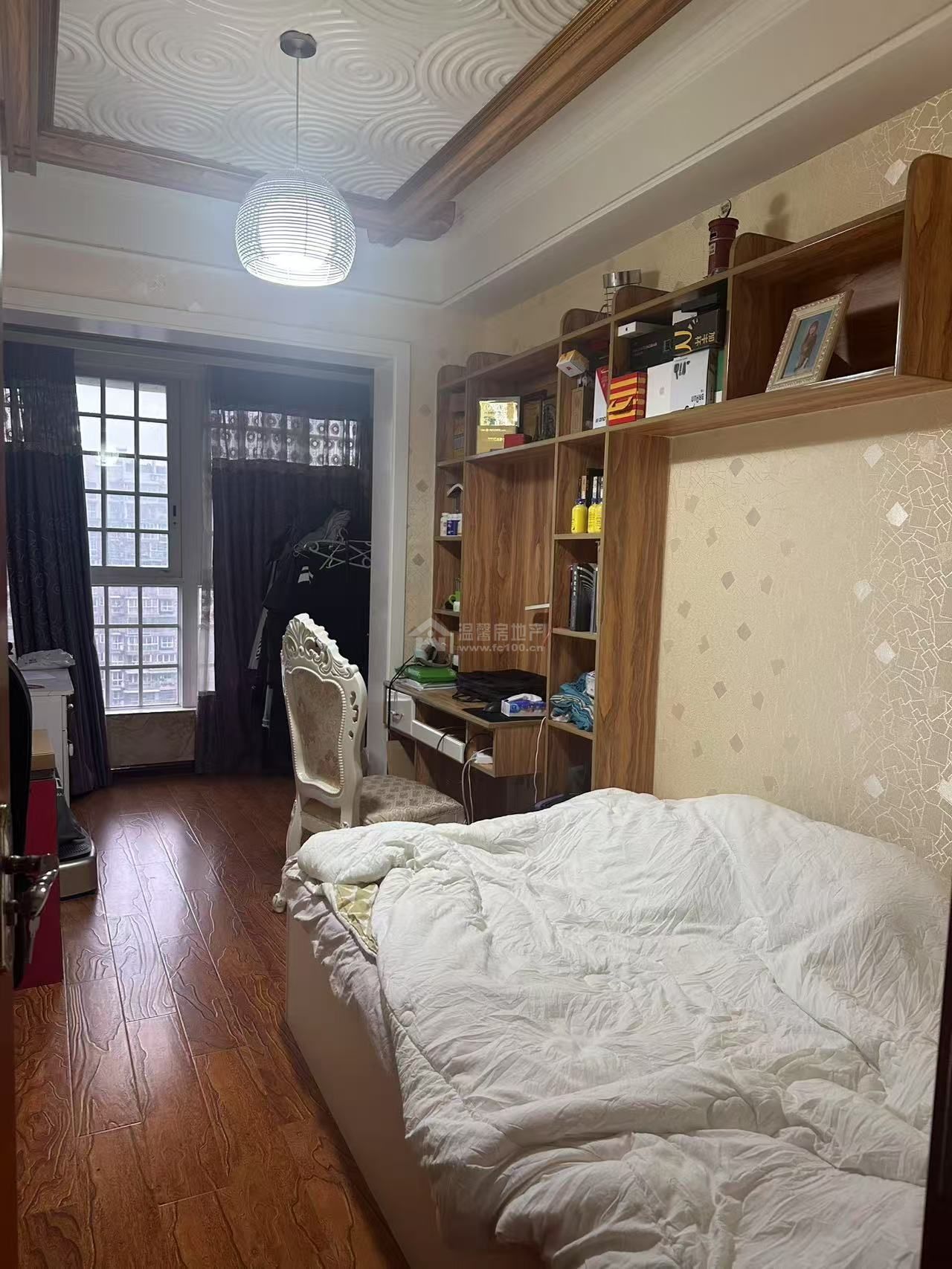 Z-30125二手房图片