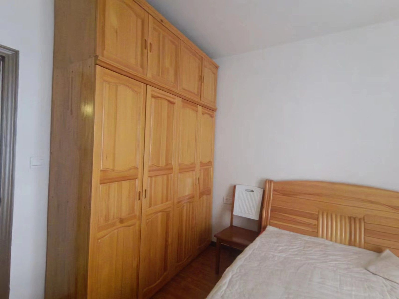 Z-30366二手房图片