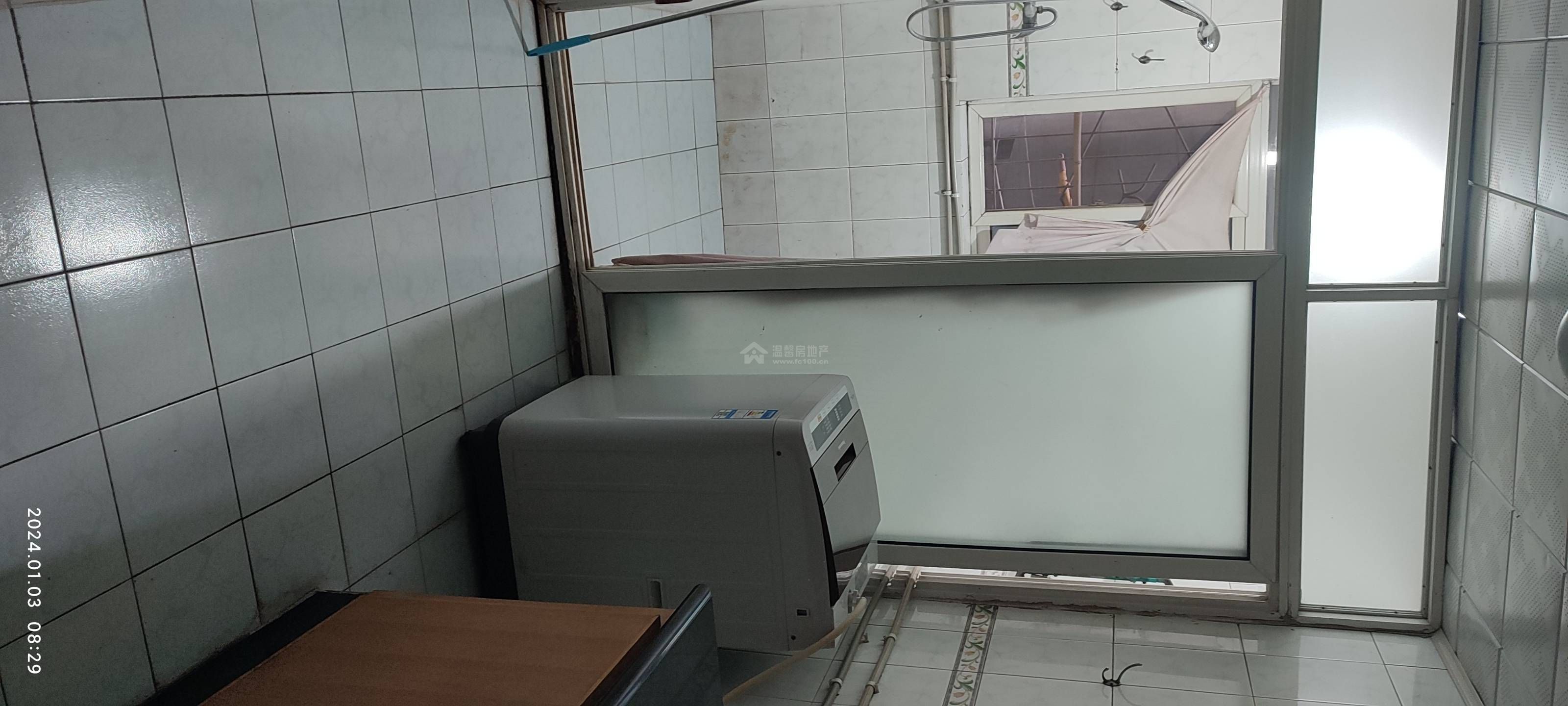 Z-30637二手房图片