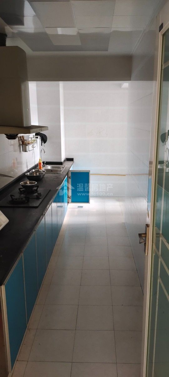 Z-30852二手房图片