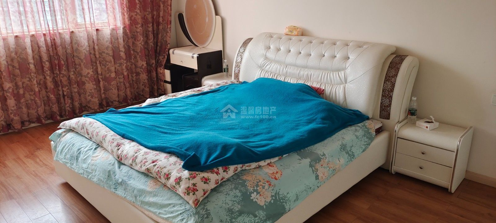 Z-30852二手房图片