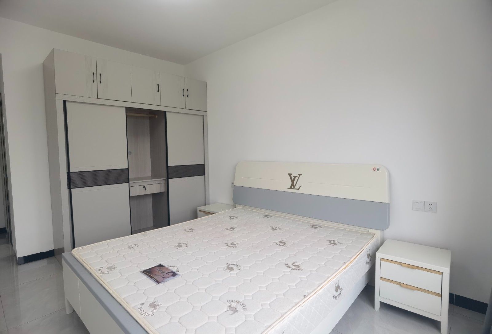 Z-31072二手房图片