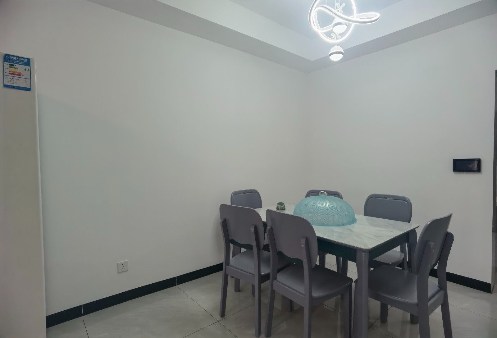 Z-31072二手房图片