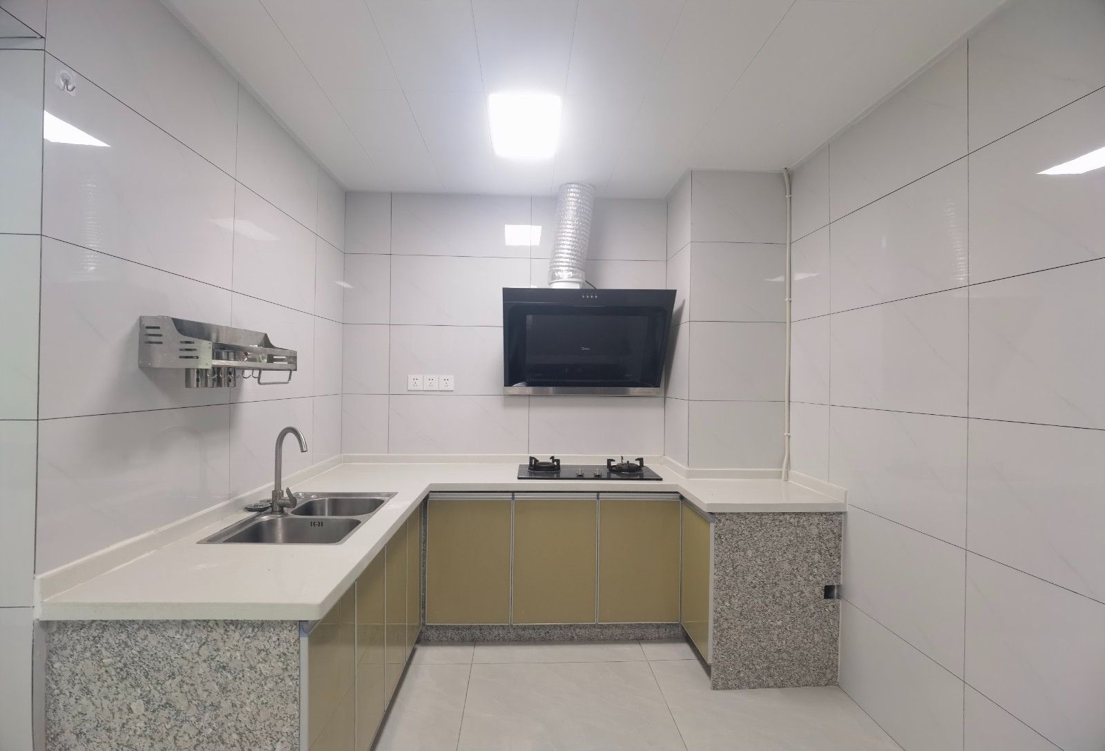 Z-31072二手房图片