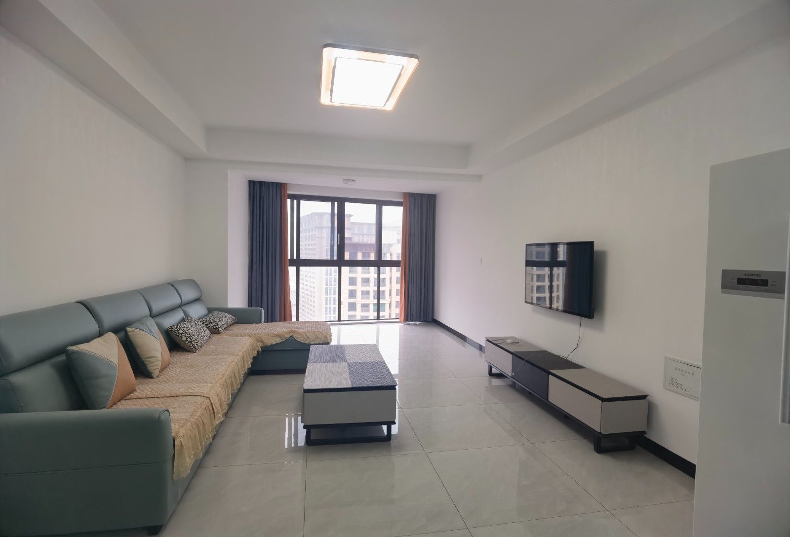 Z-31072二手房图片