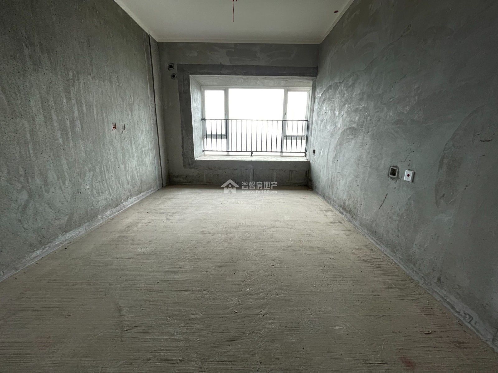 Z-31229二手房图片