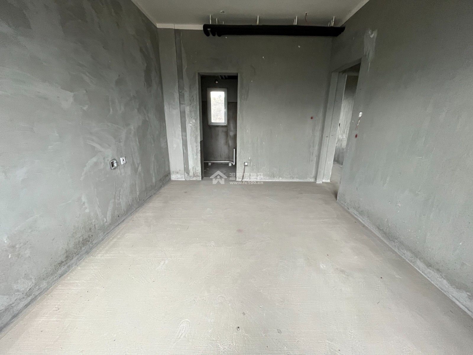 Z-31229二手房图片