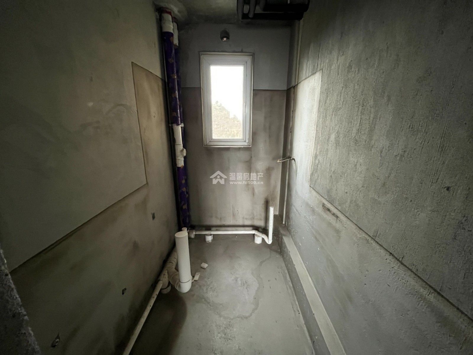 Z-31229二手房图片