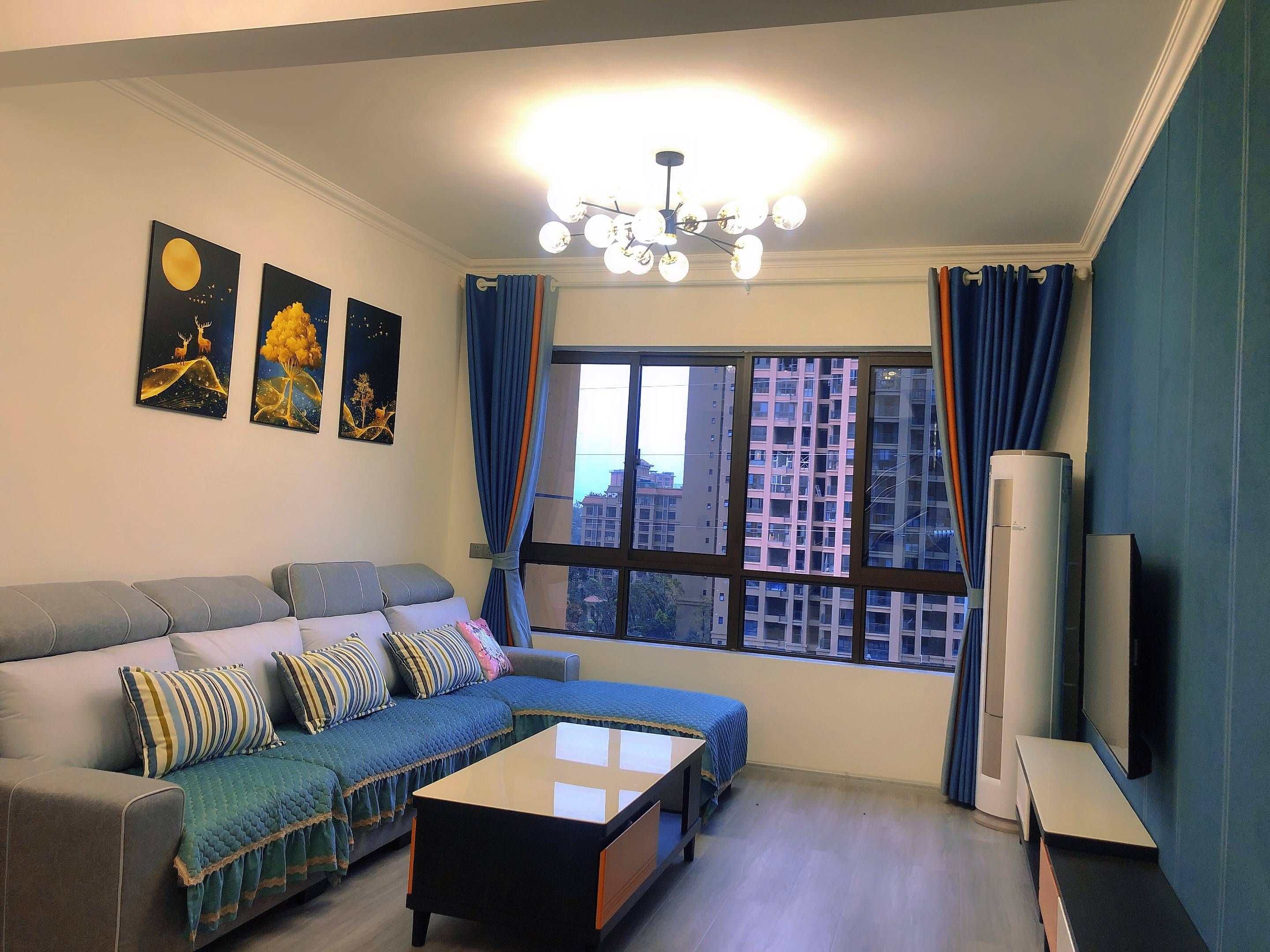 Z-31278二手房图片