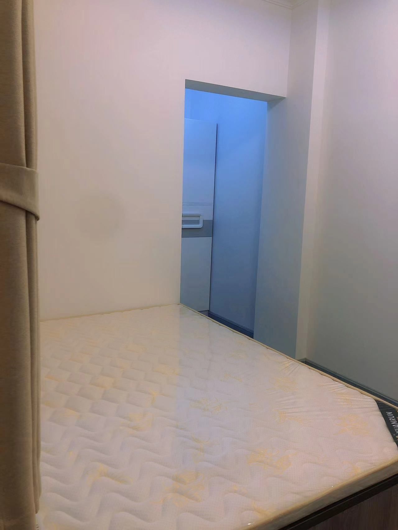 Z-31278二手房图片