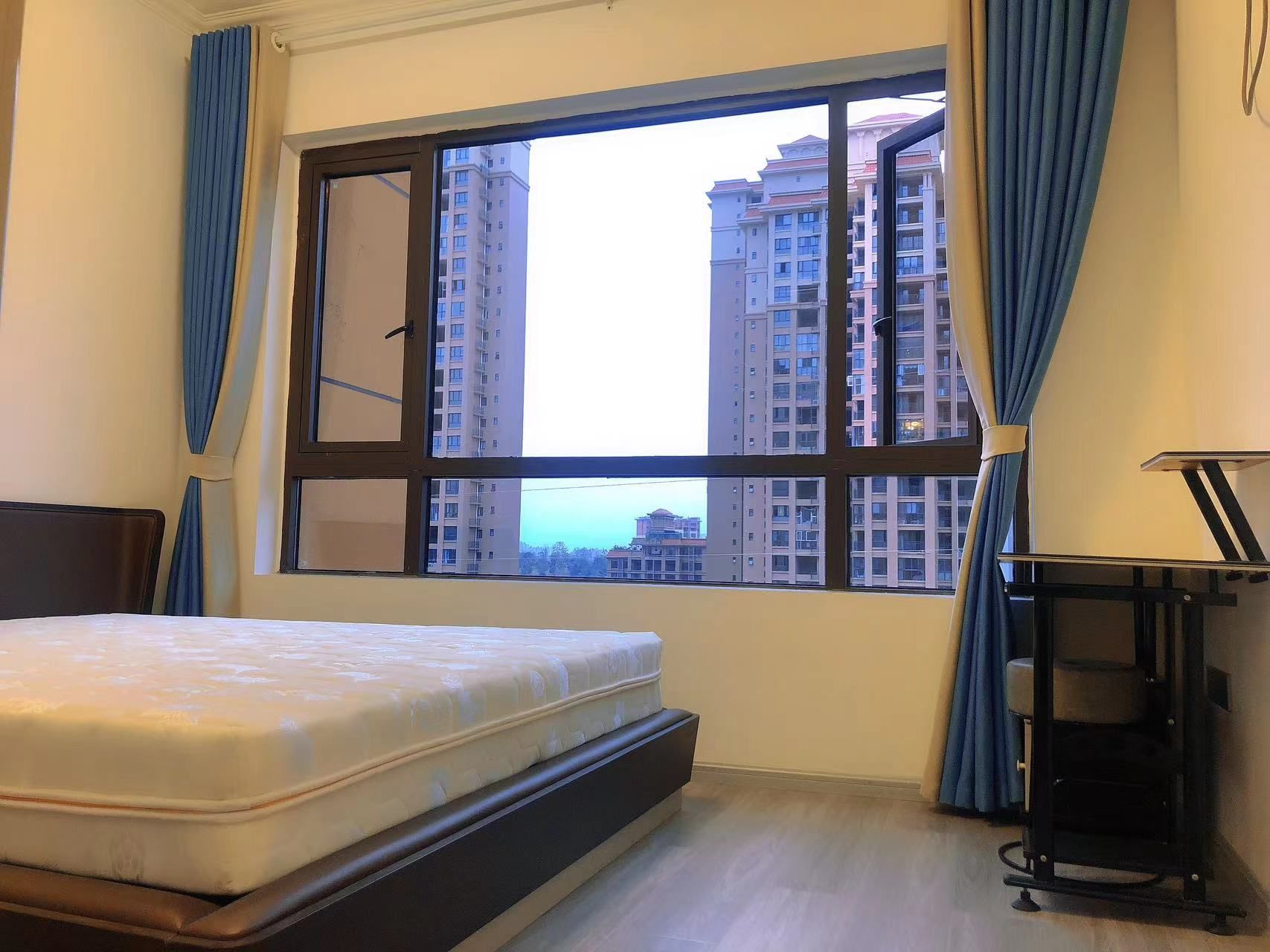 Z-31278二手房图片