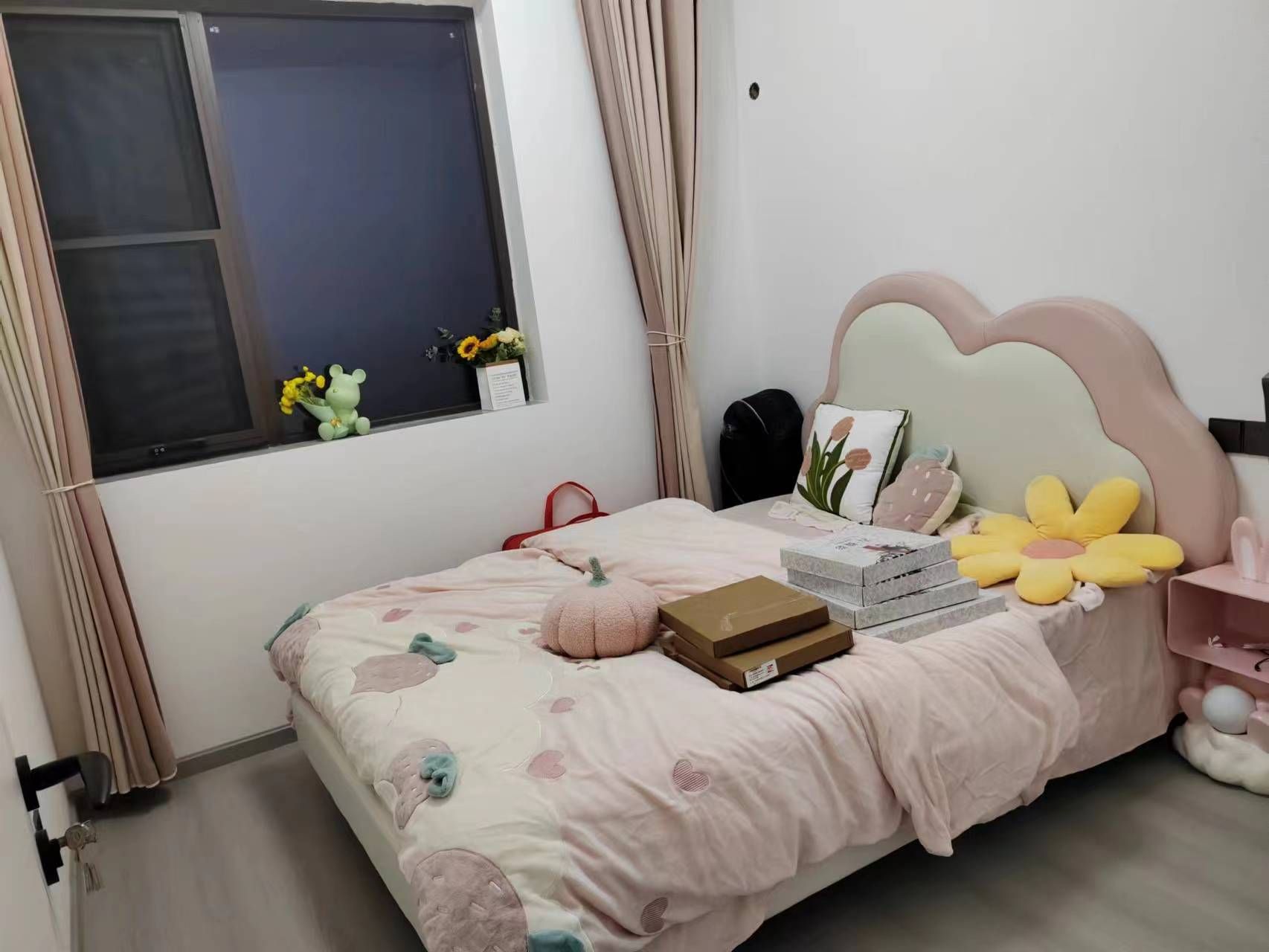 Z-32340二手房图片