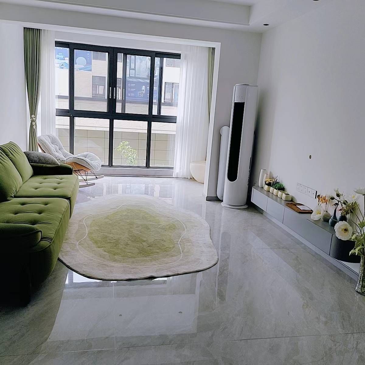 Z-32340二手房图片