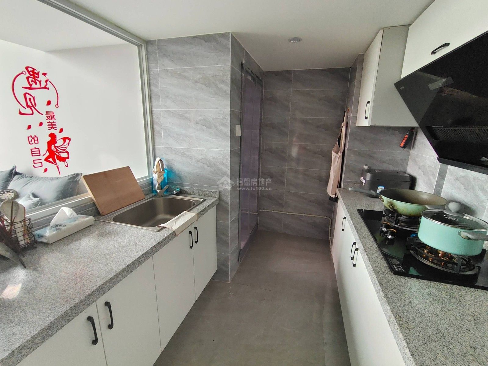 Z-32399二手房图片