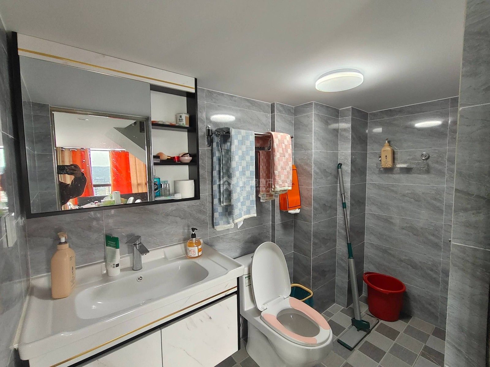 Z-32399二手房图片