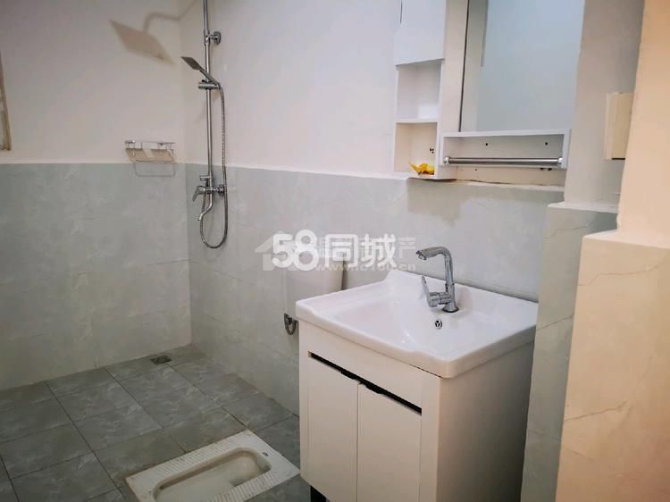 Z-33352二手房图片