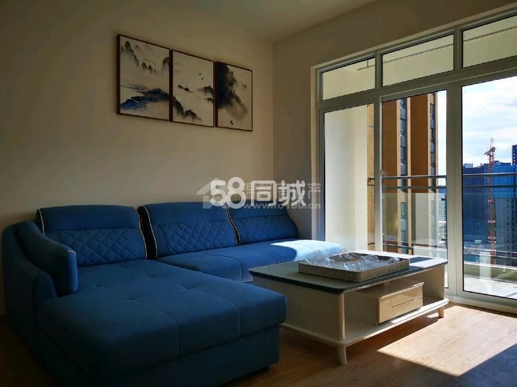 Z-33352二手房图片