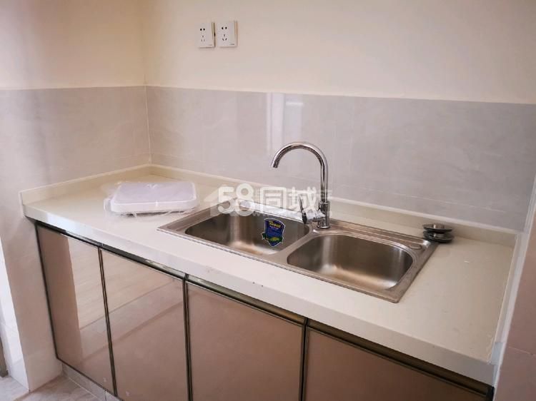 Z-33352二手房图片