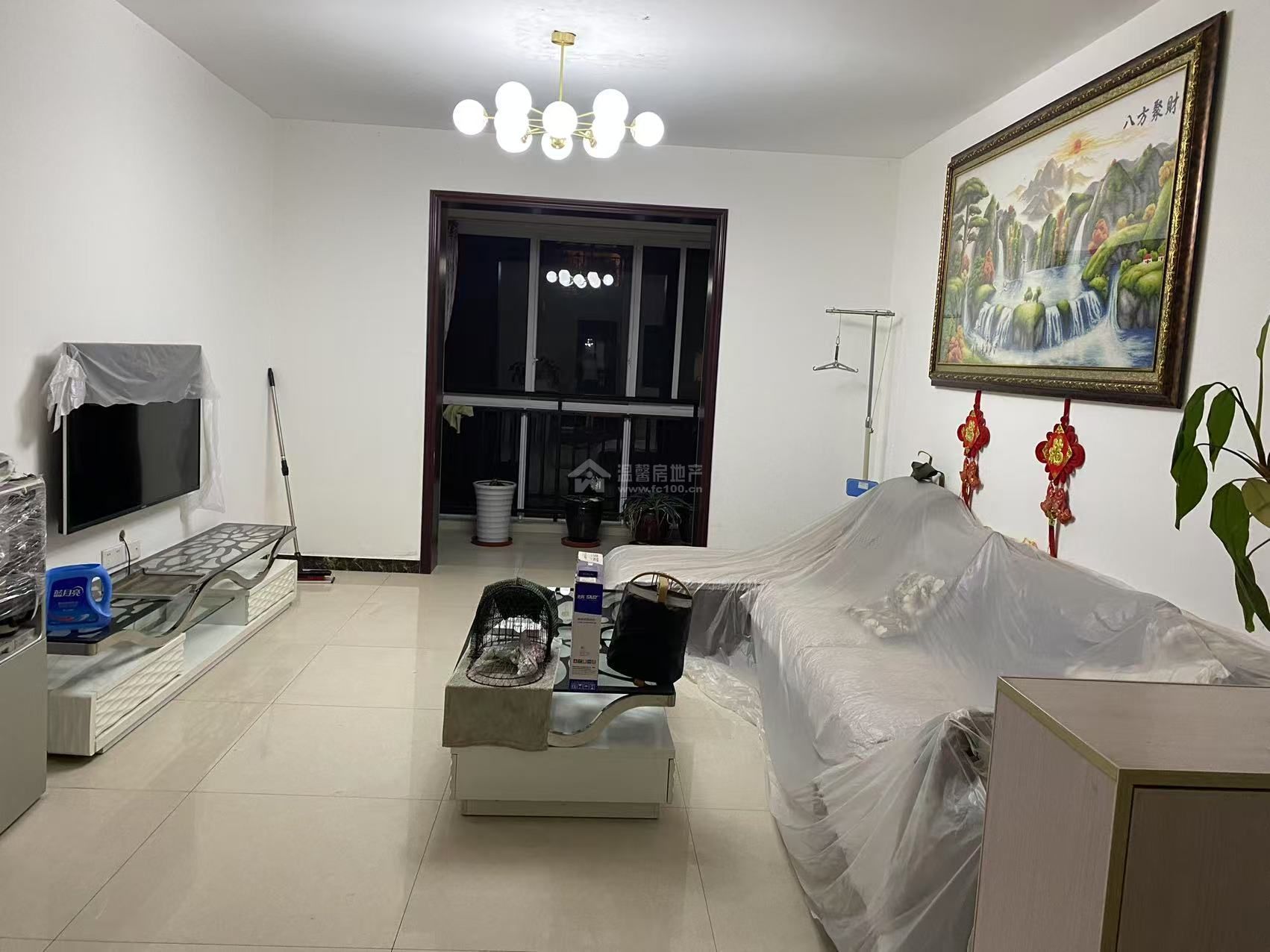 Z-33398二手房图片