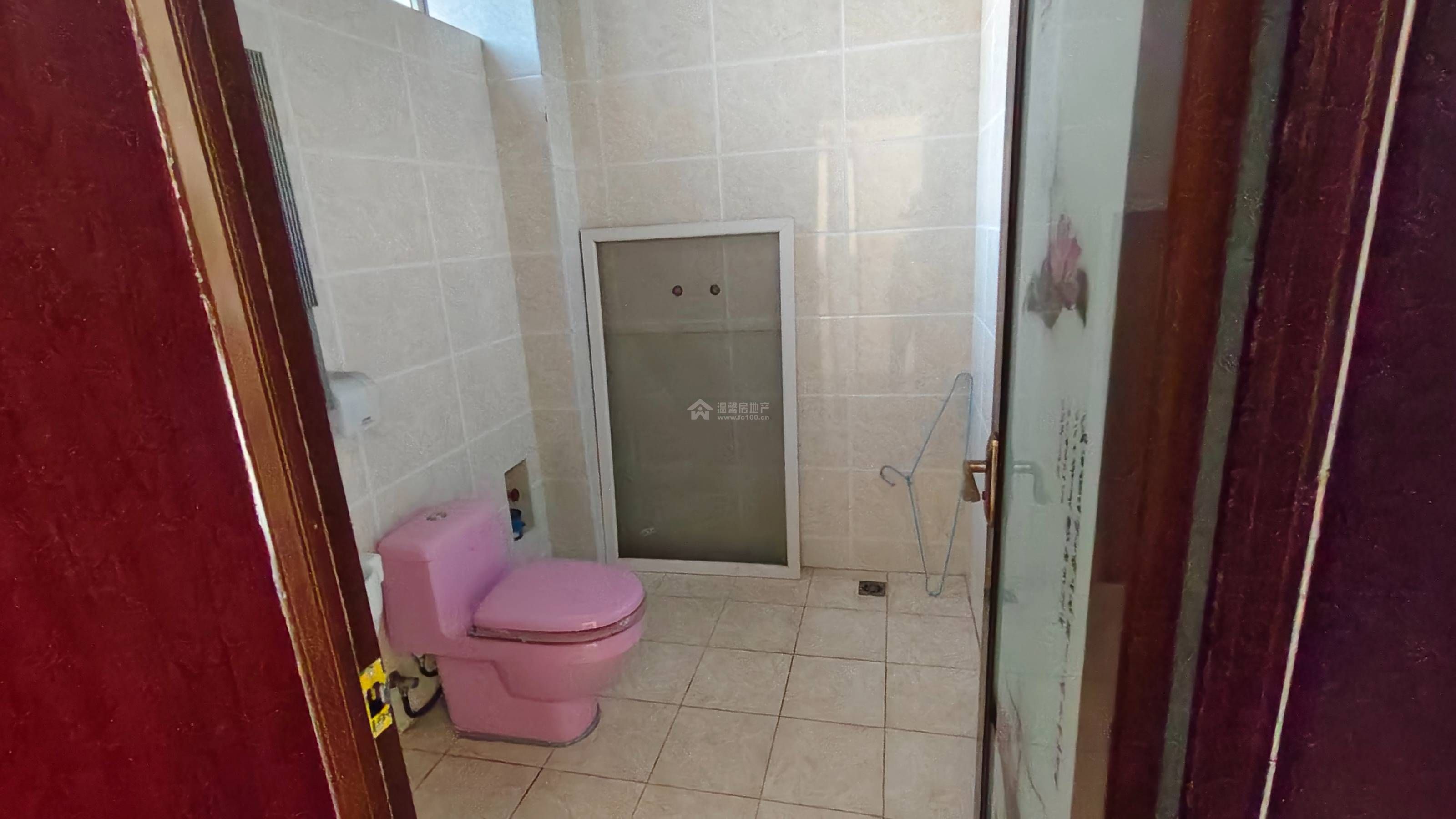 Z-33398二手房图片