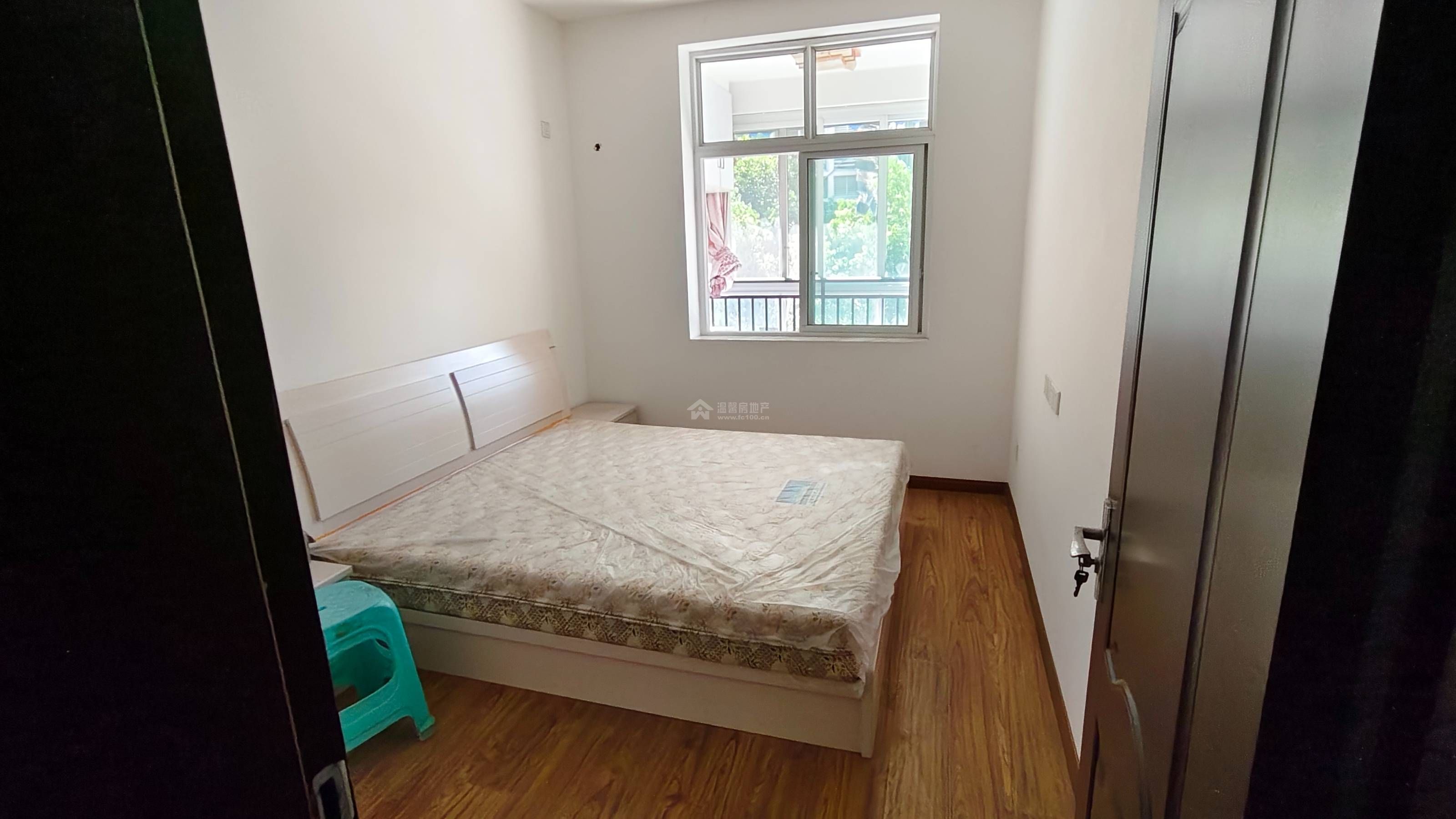 Z-33398二手房图片